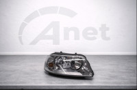 Žaromet Volkswagen Sharan 0301182202
