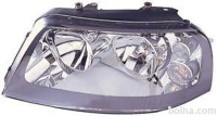 Žaromet Volkswagen Sharan, Seat Alhambra 01- OEM