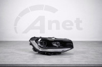 Žaromet Volkswagen T-Cross 2GM941036