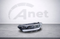 Žaromet Volkswagen T-Roc 2GA941005H