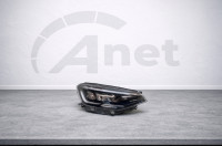 Žaromet Volkswagen Taigo 2G7941006A