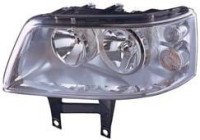 Žaromet Volkswagen Transporter T5 03-