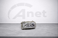 Žaromet Volkswagen Vento 1H5941017H