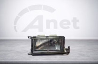 Žaromet Volvo 740 Estate 1392837