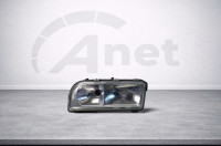 Žaromet Volvo 850 Estate 087731105L