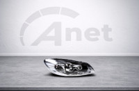 Žaromet Volvo C30 30796946