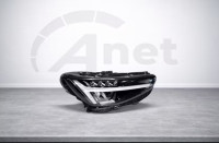 Žaromet Volvo C40 Recharge 32404666