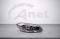 Žaromet Volvo C70 31299751