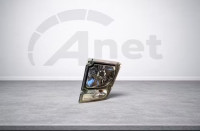 Žaromet Volvo Miscellaneous 20818763