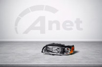 Žaromet Volvo S60 31446850