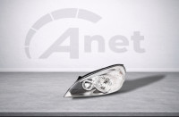 Žaromet Volvo S60/V60 2010-2013 31299995
