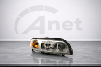 Žaromet Volvo S60/V70 31446823