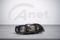 Žaromet Volvo S60/V70/XC60 2001-2004 30655906
