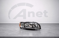 Žaromet Volvo S60/V70/XC70 30698836