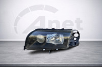Žaromet Volvo S80 2002-2004 30655954