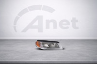 Žaromet Volvo S80 2008-2012  312143563
