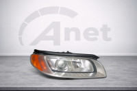 Žaromet Volvo S80/V70/XC70 2007-2016 31214324