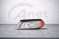 Žaromet Volvo S80/XC70 313533242