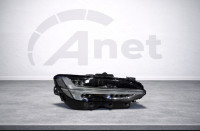 Žaromet Volvo S90/V90 31655199