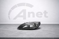 Žaromet Volvo V40 Hatchback 31420003