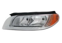 Žaromet Volvo V70 07-