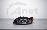 Žaromet Volvo V70/XC70 30678933