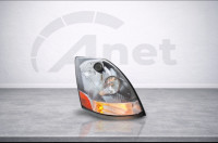 Žaromet Volvo VN 2004 36050525