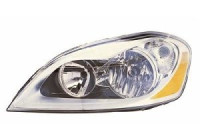 Žaromet Volvo XC60 08-