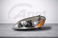 Žaromet Volvo XC60 2008-2017 30763135