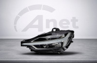 Žaromet Volvo XC60 2018- 31655230