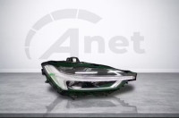 Žaromet Volvo XC60 2022 31420418