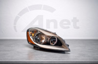 Žaromet Volvo XC60 31395471