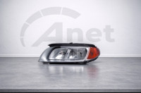 Žaromet Volvo XC70 2009,2011 312143555