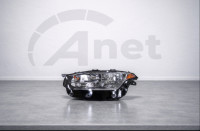 Žaromet Volvo XC90 2015 31353139