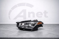 Žaromet Volvo XC90 2016 31353141