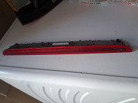 ŽAROMETI IN SVETLOBNA TELESA