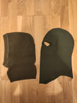 Airsoft podkapa, balaklava