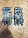 airsoft zascitne rokavice