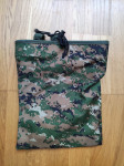 MARPAT digital camo torbica za magazine ali dumppouch
