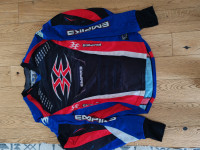 Paintball dres empire