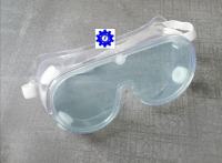 Zaščitna očala