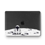 Apple Macbook pro 16 zaščitni ovitek (novo!)