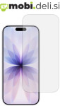 iPhone 17 zaščitno kaljeno steklo