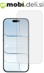 iPhone Air zaščitno kaljeno steklo