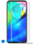 Motorola Moto G Power - zaščitno steklo