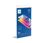 UV zaščitno kaljeno steklo za Samsung S22 Ultra