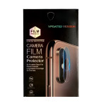Zaščitno steklo 9H za kamero za Apple iPhone 7 Plus/8 Plus