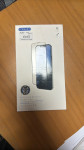 Zaščitno steklo iphone 13 mini