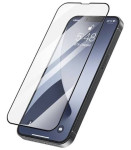 Zaščitno steklo za iPhone