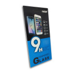 Zaščitno steklo (kaljeno steklo) za Apple iPhone 13 Mini